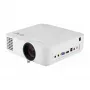 Acer H6533BDi Full HD DLP projektors 5200 lūmeni 3D balts