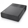 Seagate One Touch 8TB 3.5-inch External Hard Drive USB 3.0 STNB8000400