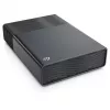 Seagate One Touch 8TB 3.5-inch External Hard Drive USB 3.0 STNB8000400