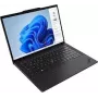 Lenovo ThinkPad T14s Gen 7 14 inch WUXGA Notebook Intel Core Ultra 5 16GB RAM 512GB SSD Windows 11 Pro Black