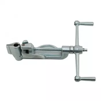 Extralink I-NAP-003 tērauda lentes spriegotājs, siksnošanas instruments