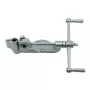 Extralink I-NAP-003 tērauda lentes spriegotājs, siksnošanas instruments