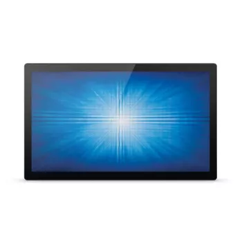 Elo Touch Solutions Elo 2794L 27 collu Full HD Open Frame LED skārienmonitors - Melns
