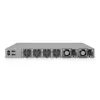Ubiquiti ECS-24S-PoE (1050W) Enterprise-Grade 24-Port Layer 3 Etherlighting PoE+++ Switch
