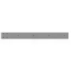 Ubiquiti ECS-24S-PoE (1050W) Enterprise-Grade 24-Port Layer 3 Etherlighting PoE+++ Switch