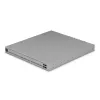 Ubiquiti ECS-24S-PoE (1050W) Enterprise-Grade 24-Port Layer 3 Etherlighting PoE+++ Switch