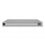 Ubiquiti ECS-24S-PoE (1050W) Enterprise-Grade 24-Port Layer 3 Etherlighting PoE+++ Switch