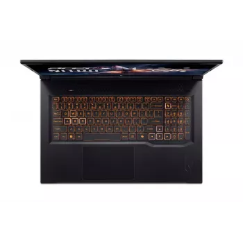 Acer Nitro V 17 ANV17-41 Gaming Laptop - AMD Ryzen 7 260, 16GB DDR5, 1TB SSD, RTX 5060, 17,3 inch WQHD, Windows 11 Pro