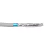 EXTRALINK CAT6A F/FTP Indoor Twisted Pair Cable 100m