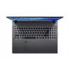 Acer TravelMate P2 TMP216-71-G3-TCO 16 inch WUXGA IPS Laptop Intel Core Ultra 5 125H 16GB RAM 512GB SSD Windows 11 Pro Fingerprint Reader Smart Card Reader 3Y On-Site NBD