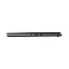 Acer TravelMate P2 TMP216-71-G3-TCO 16 inch WUXGA IPS Laptop Intel Core Ultra 5 125H 16GB RAM 512GB SSD Windows 11 Pro Fingerprint Reader Smart Card Reader 3Y On-Site NBD