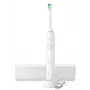 Philips Sonicare 5500 Series HX7110/02 Elektriskā zobu birste, balta