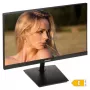 Hikvision DS-D5024F2-AP2 23,8 inch Full HD IPS LED Monitor
