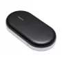 Netatmo Smart Air Conditioning Controller (DE)