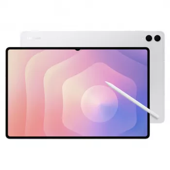 Samsung Galaxy Tab S11 Ultra 14,6 inch 5G 1TB Graphite Android Tablet