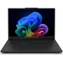 Lenovo ThinkPad T16 Gen 5 21WT003AGE biznesa portatīvais dators, Intel Core Ultra 5 325, 16 collu WUXGA, 32GB LPDDR5x, 1TB SSD, Windows 11 Pro