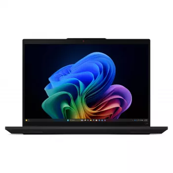 Lenovo ThinkPad L14 Gen 7 21X6001XGE biznesa portatīvais dators, AMD Ryzen AI 7 445, 14 collu WUXGA, 32GB DDR5, 512GB SSD, Windows 11 Pro, vācu QWERTZ tastatūra