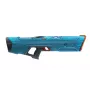 SpyraOne SpyraFour Electric Water Blaster (Blue)