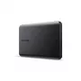 Toshiba Canvio Basics 2TB Black External HDD (HDTB520MK3AA)