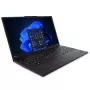 Lenovo ThinkPad P16s Gen 5 Notebook Intel Core Ultra 7 32GB 512GB SSD 16 inch FHD+ Windows 11 Pro