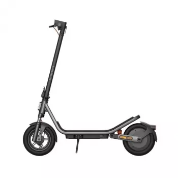 Xiaomi Electric Scooter 6 EU 25 km/h Electric Scooter