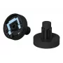 Epson Roll Media Adapter C12C935931