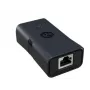 MikroTik GPOE-USB PoE to USB-C Converter with USB 3.0 Hub
