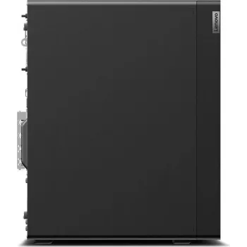 Lenovo ThinkStation P2 Tower G2 Intel Core Ultra 7 265K 32GB 512GB SSD RTX 5060 W11P