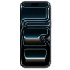 Apple iPhone 17 Pro Max 6,9 inch 1TB Silver