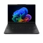 Lenovo ThinkPad L14 Gen 7 Intel Core Ultra 5 32GB 1TB SSD 14.0 WUXGA Windows 11 Pro