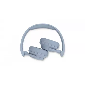 Philips TAH4000LB/00 Bezvadu austiņas, zilas