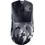 Razer DeathAdder V4 Pro - NiKo Edition Bezvadu Spēļu Pele