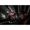 Einhell Professional TP-CW 18/350-C Li BL bezvadu triecienuzgriežņu atslēga 18V 350Nm, tikai instruments, sarkana/melna