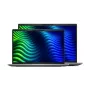 HP ZBook 8 G2a Mobile Workstation - AMD Ryzen AI 7 PRO 450 - 48 GB RAM - 1 TB SSD - 14 inch WUXGA - Windows 11 Pro