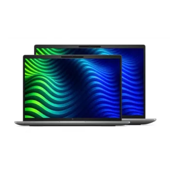 HP ZBook 8G2A 16 collu mobilā darbstacija - AMD Ryzen AI 7 PRO 450 - 48 GB RAM - 1 TB SSD - Windows 11 Pro