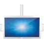 Elo Touch Solutions Stiprinājuma komplekts (2 rokturi) monitoram