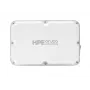 HPE Aruba Networking AP-765 (RW) Flex Outdoor Access Point - Wi-Fi 7, Bluetooth 5.4 LE, ZigBee, Dual-Band, 2,4 GHz, 5 GHz, 6 GHz, Wall/Pole Mount