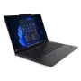 Lenovo ThinkPad X13 Gen 7 21YH Intel Core Ultra 5 325 32GB RAM 512GB SSD 13.3 inch WUXGA Windows 11 Pro Thunder Black