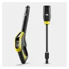 Kärcher K 5 Comfort Premium Connect augstspiediena tīrītājs