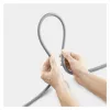 Kärcher K 5 Comfort Premium Connect augstspiediena tīrītājs