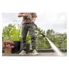 Kärcher K 5 Comfort Premium Connect augstspiediena tīrītājs