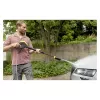 Kärcher K 5 Comfort Premium Connect augstspiediena tīrītājs