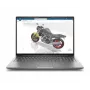 HP ZBook X G2i 16 Mobile Workstation - Intel Core Ultra 7 356H - 32GB DDR5 - 1TB SSD - NVIDIA RTX PRO 500 Blackwell - 16 inch WUXGA IPS - Windows 11 Pro - 3-Year Warranty