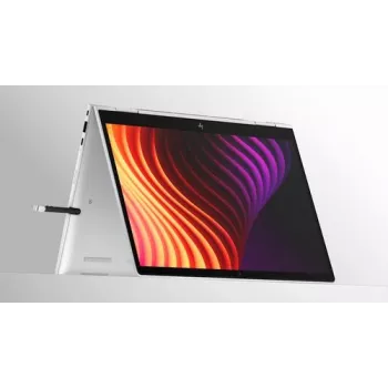 HP EliteBook 8 Flip G2i Intel Core Ultra 5 325 13,3 inch WUXGA Touch 16GB 512GB SSD Windows 11 Pro