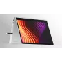 HP EliteBook 8 Flip G2i Intel Core Ultra 5 325 13.3 inch WUXGA Touch 16GB 512GB SSD Windows 11 Pro