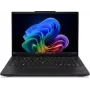Lenovo ThinkPad T14 Gen 7 AMD Ryzen AI 7 PRO 450 32GB 1TB SSD 14,0 inch WUXGA IPS Touchscreen Windows 11 Pro Thunder Black
