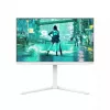 Philips Evnia 3000 24M2N3201P/00 23,8 inch IPS Full HD 180Hz Gaming Monitor White