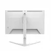 Philips Evnia 3000 24M2N3201P/00 23,8 inch IPS Full HD 180Hz Gaming Monitor White