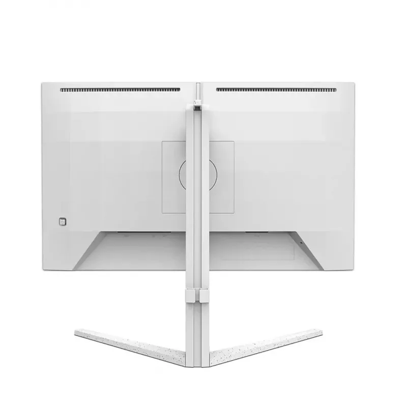 Philips Evnia 3000 24M2N3201P/00 23,8 inch IPS Full HD 180Hz Gaming Monitor White