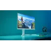 Philips Evnia 3000 24M2N3201P/00 23,8 inch IPS Full HD 180Hz Gaming Monitor White
